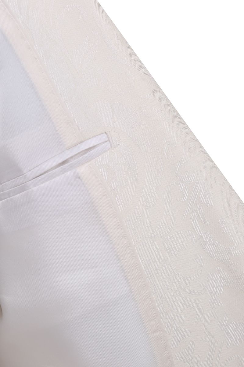 The Sutton custom tuxedo — 26AWMJK217, fabric DBV9499 — view 9