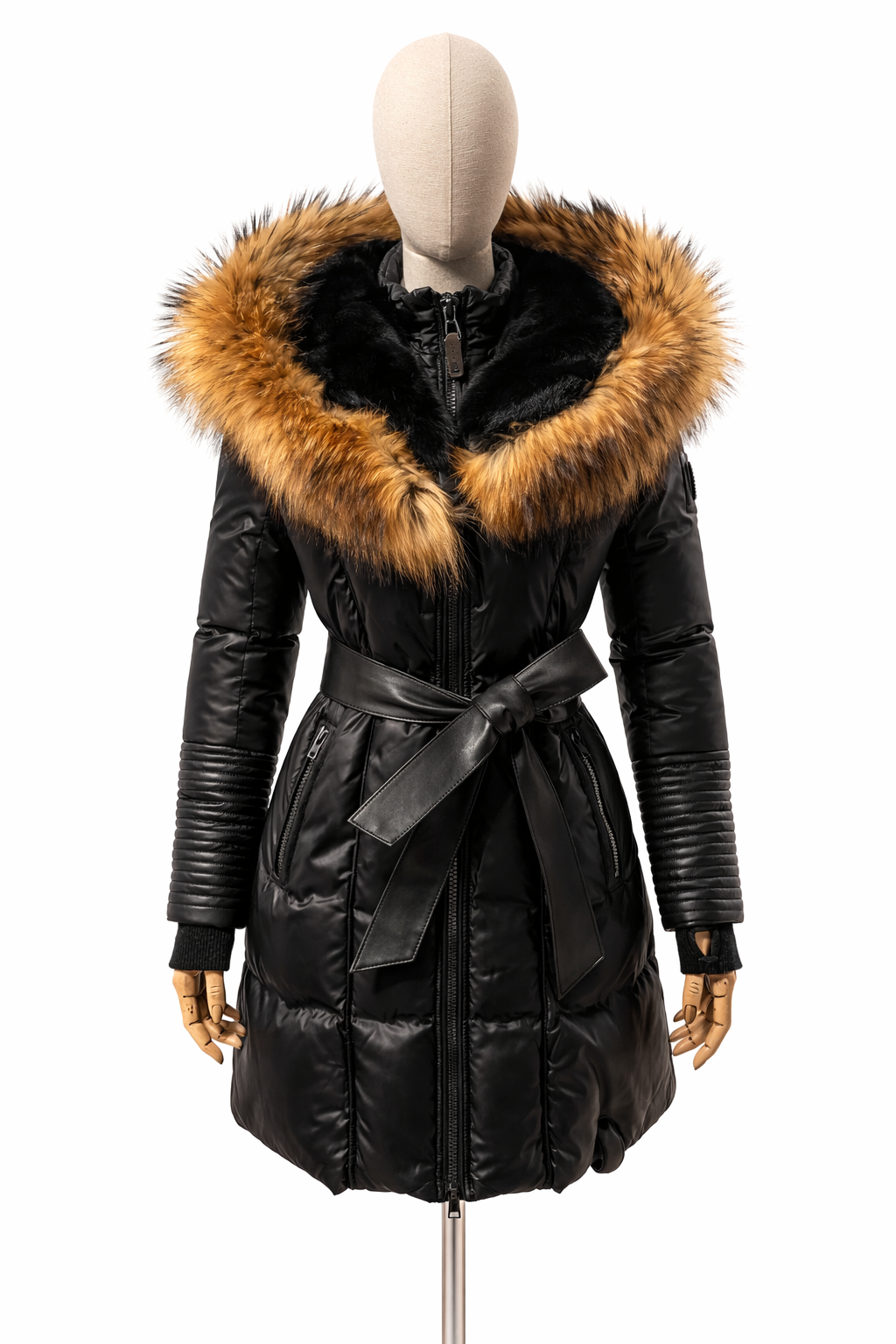 最終値下【タグ付き】BLACK WEIRDOS Nylon Droog Coat BLACK WEIRDOS「Nylon Droog Coat」 | gouter le cab