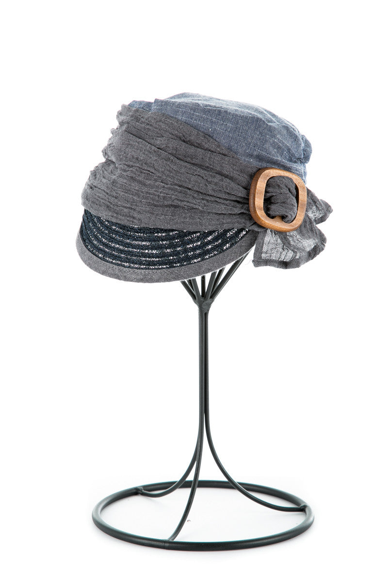 Kyle Cap - Dejavu NYC