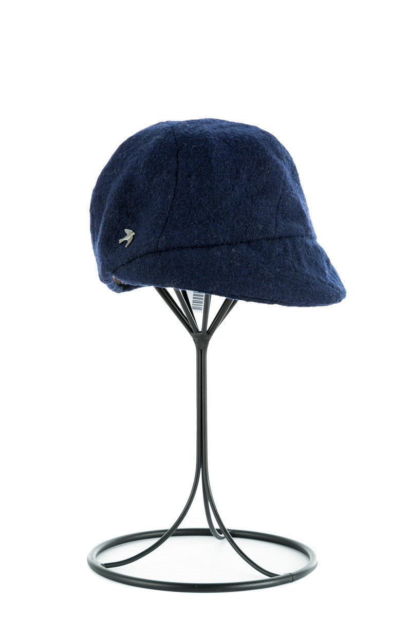 Hony Casquette - Dejavu NYC