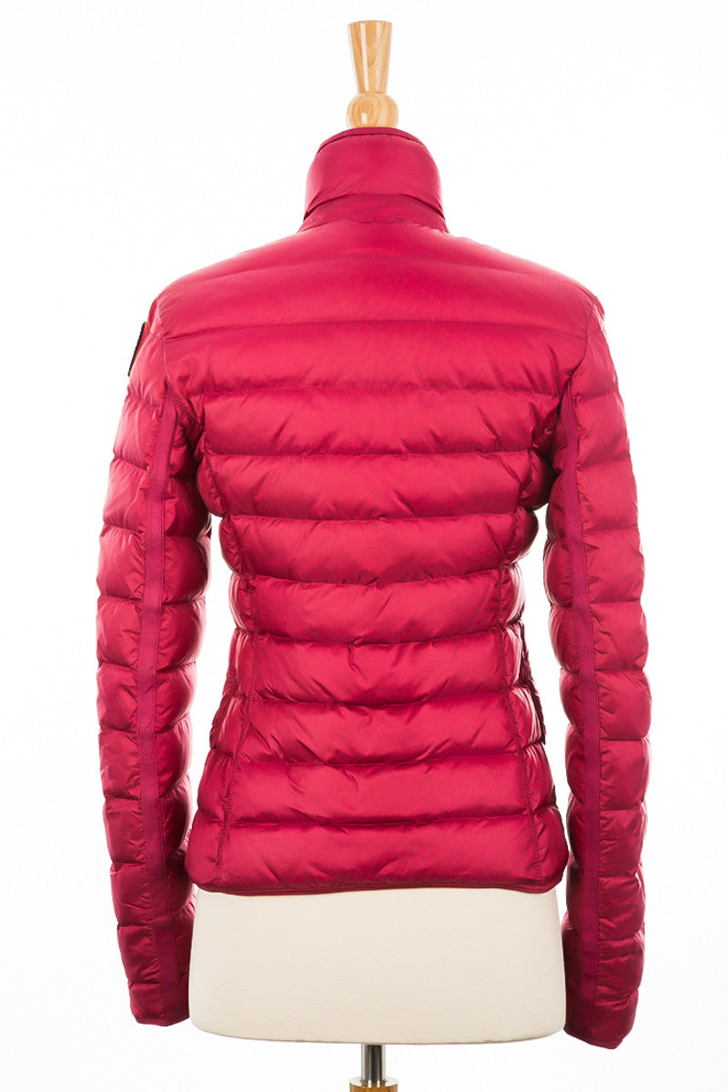 Alisee Down Jacket - Dejavu NYC