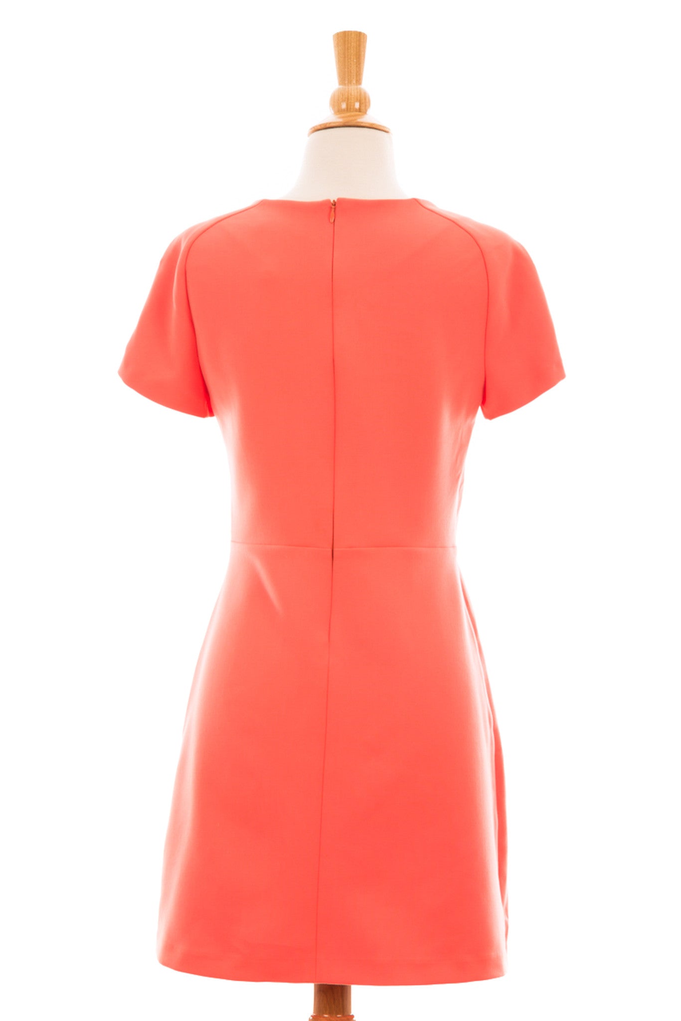 Lemi Dress - Dejavu NYC