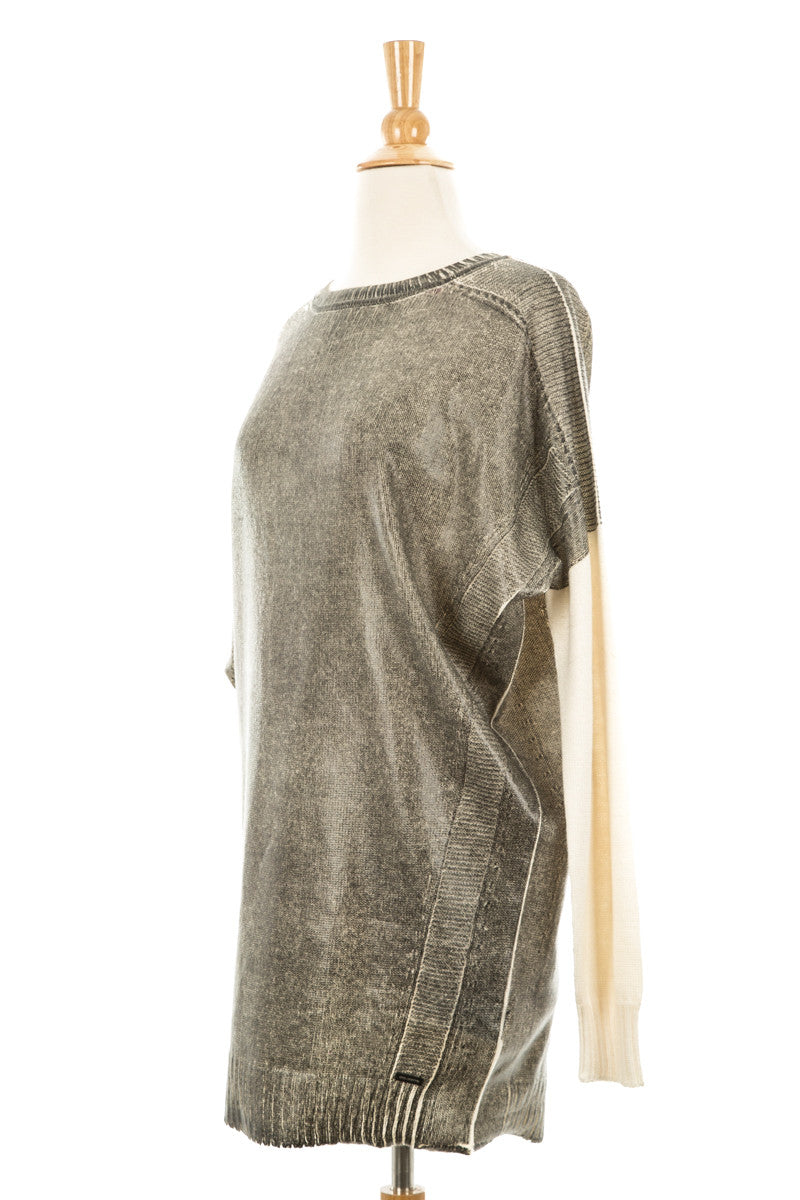 Madu Pull - Dejavu NYC