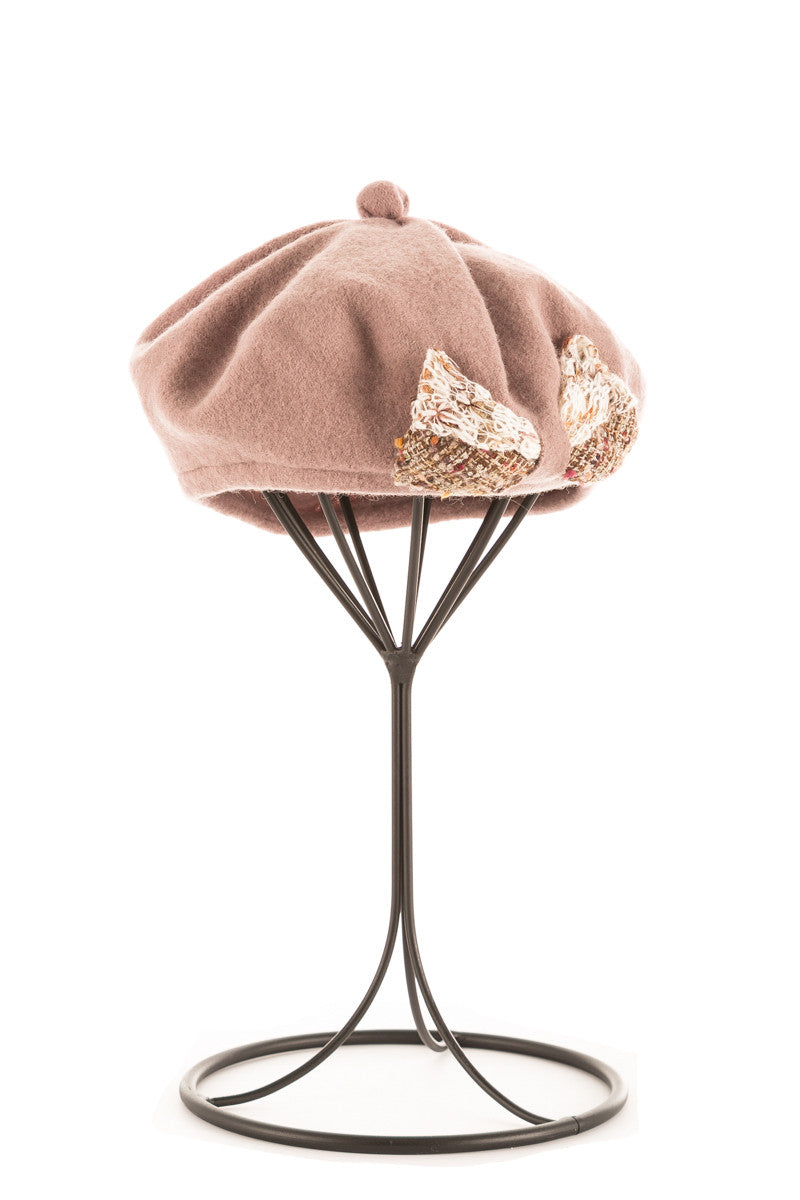 Fulling Hat - Dejavu NYC