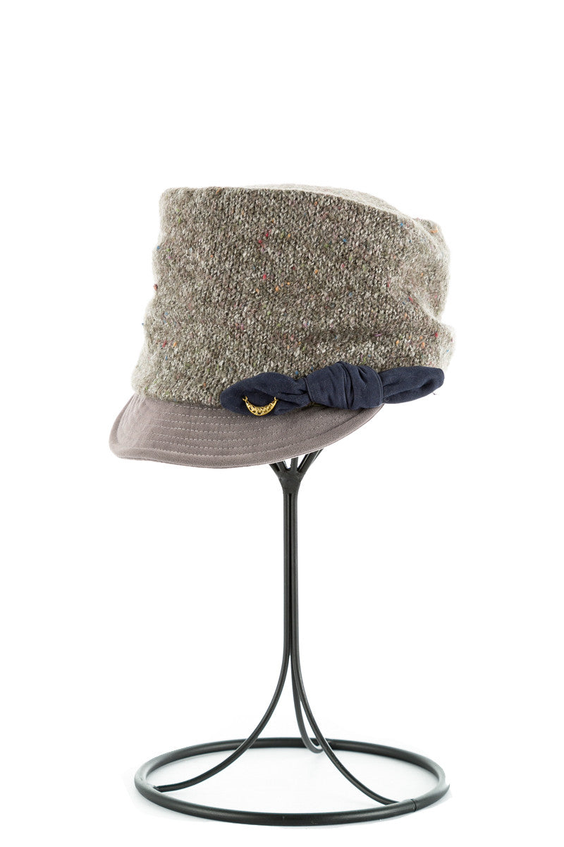 Kimberley Casquette - Dejavu NYC