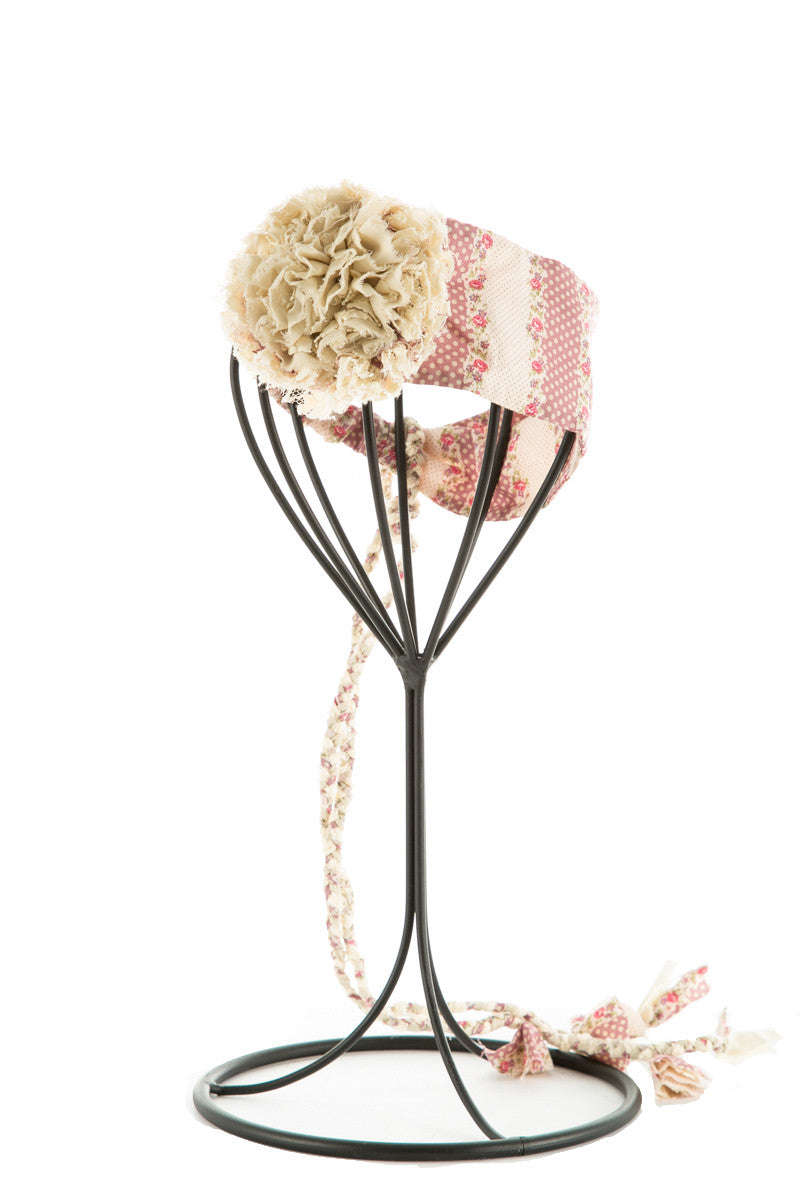 Feminin Band - Dejavu NYC