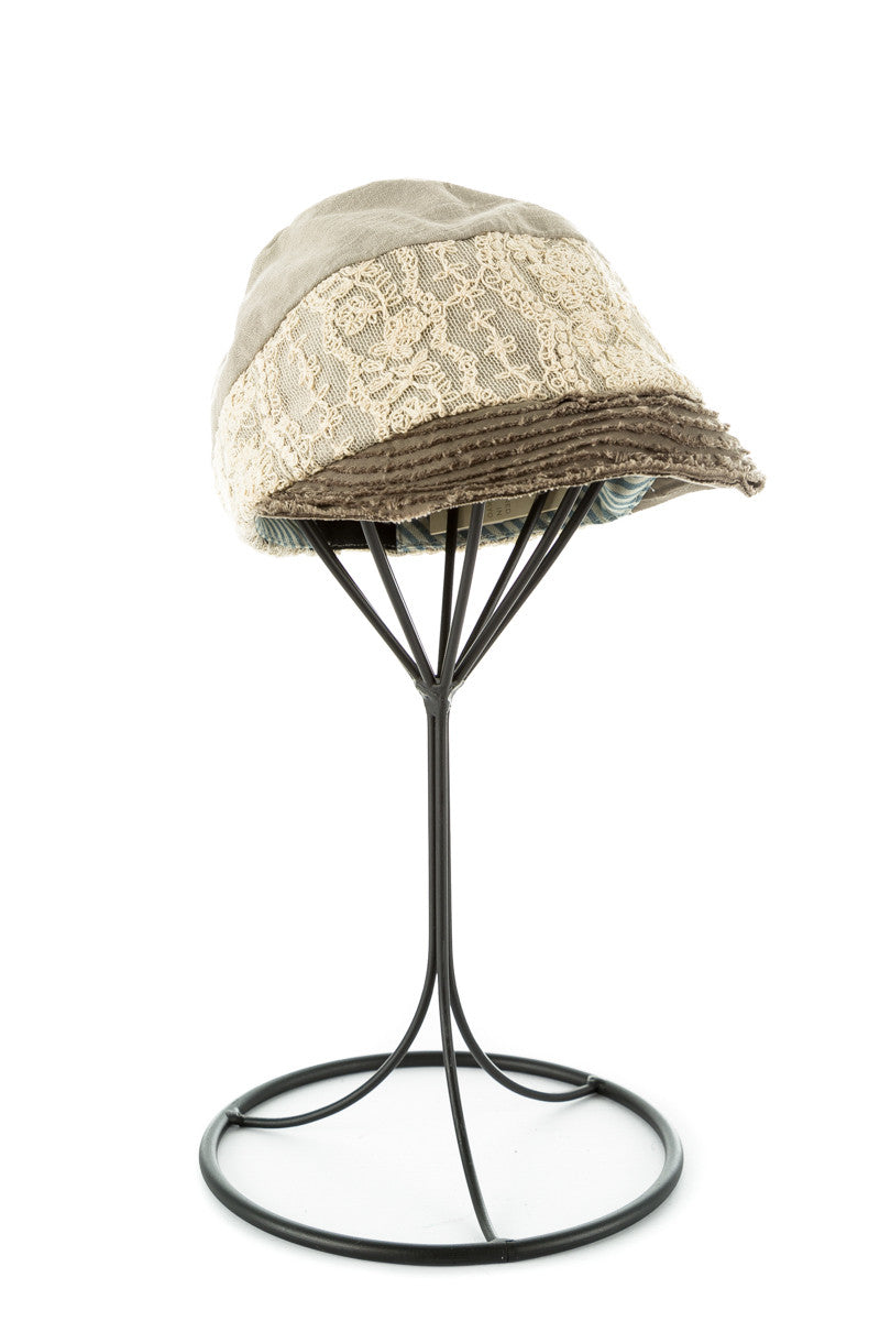 Ann Casquette - Dejavu NYC