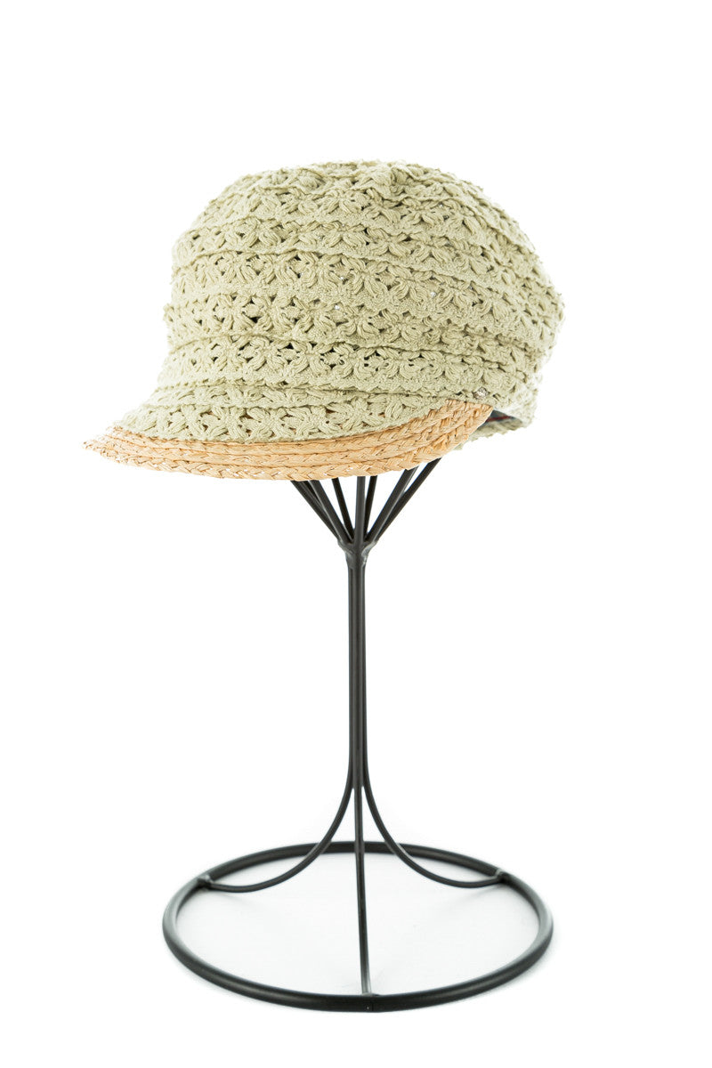 Nuit Casq - Dejavu NYC