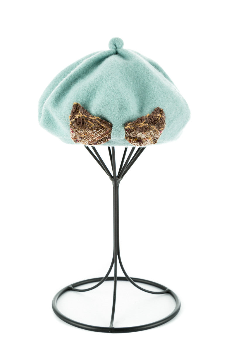 Fulling Hat - Dejavu NYC