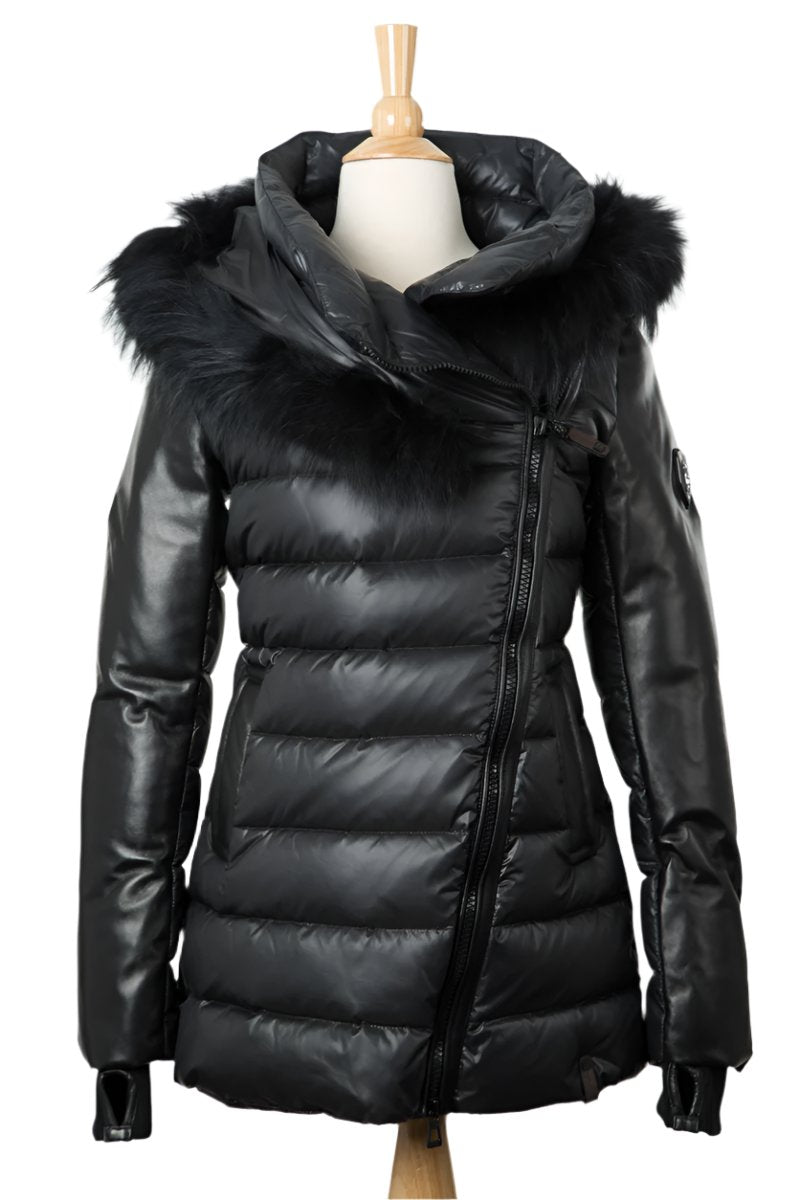 ROYAL Down Parka