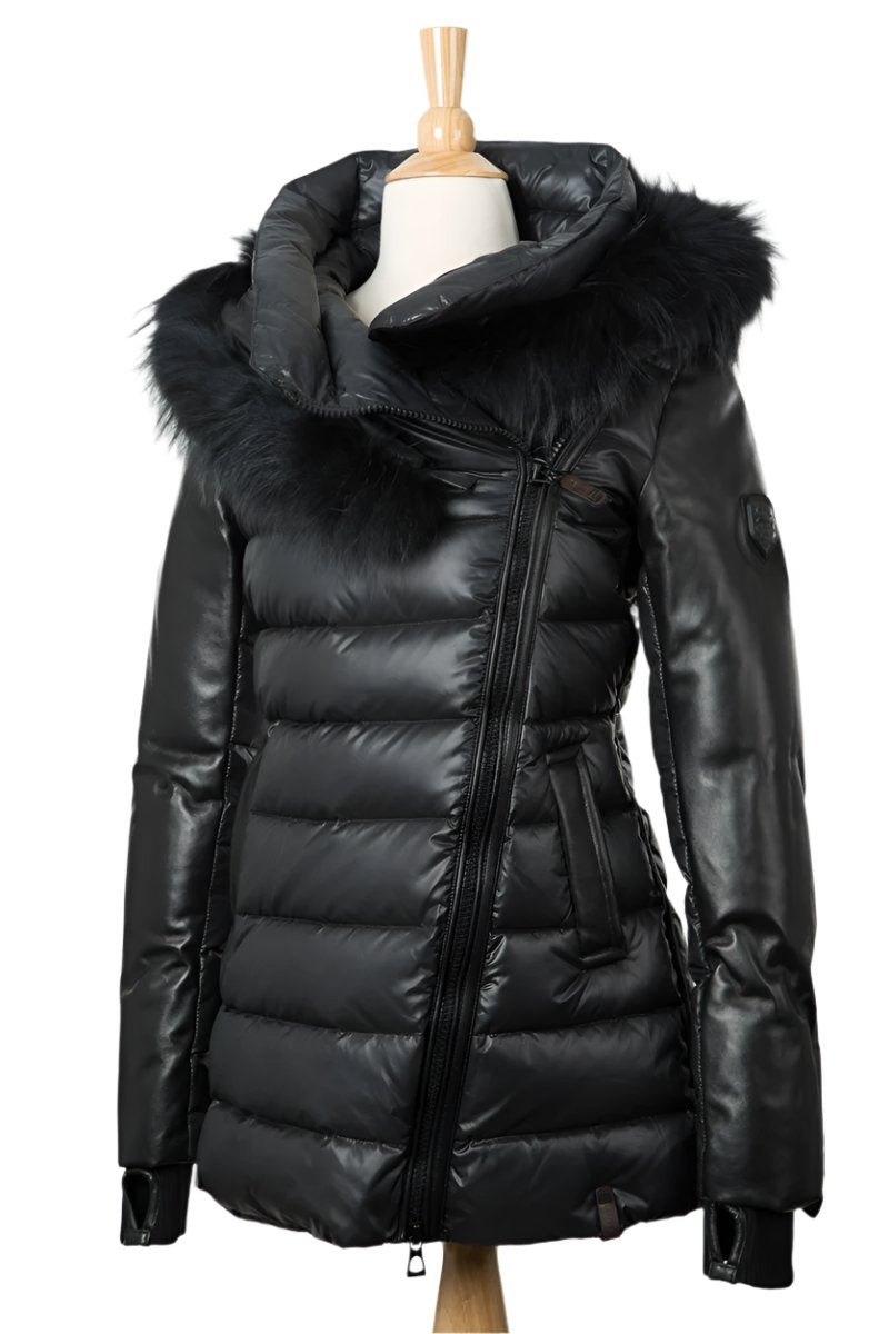 ROYAL Down Parka