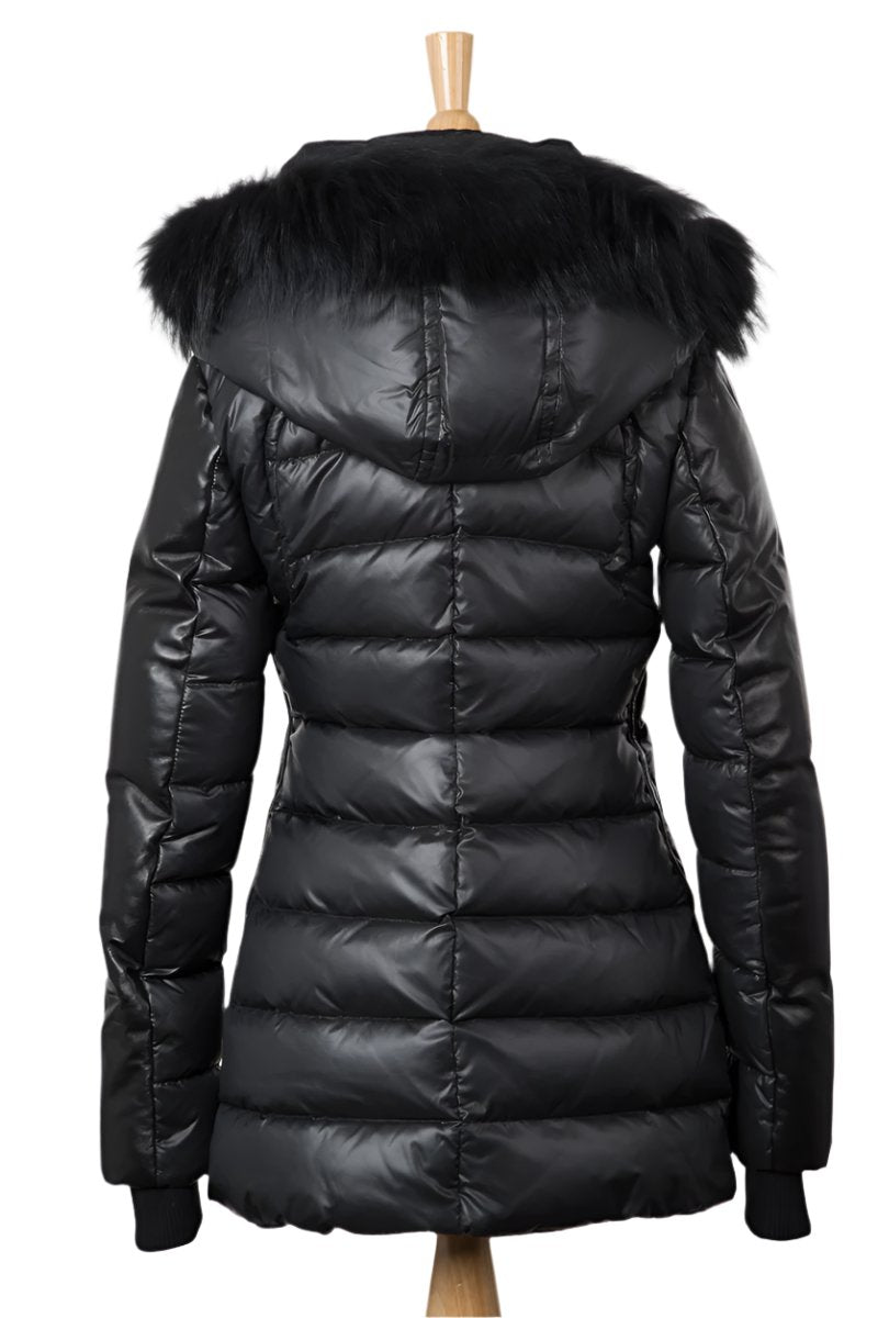 ROYAL Down Parka