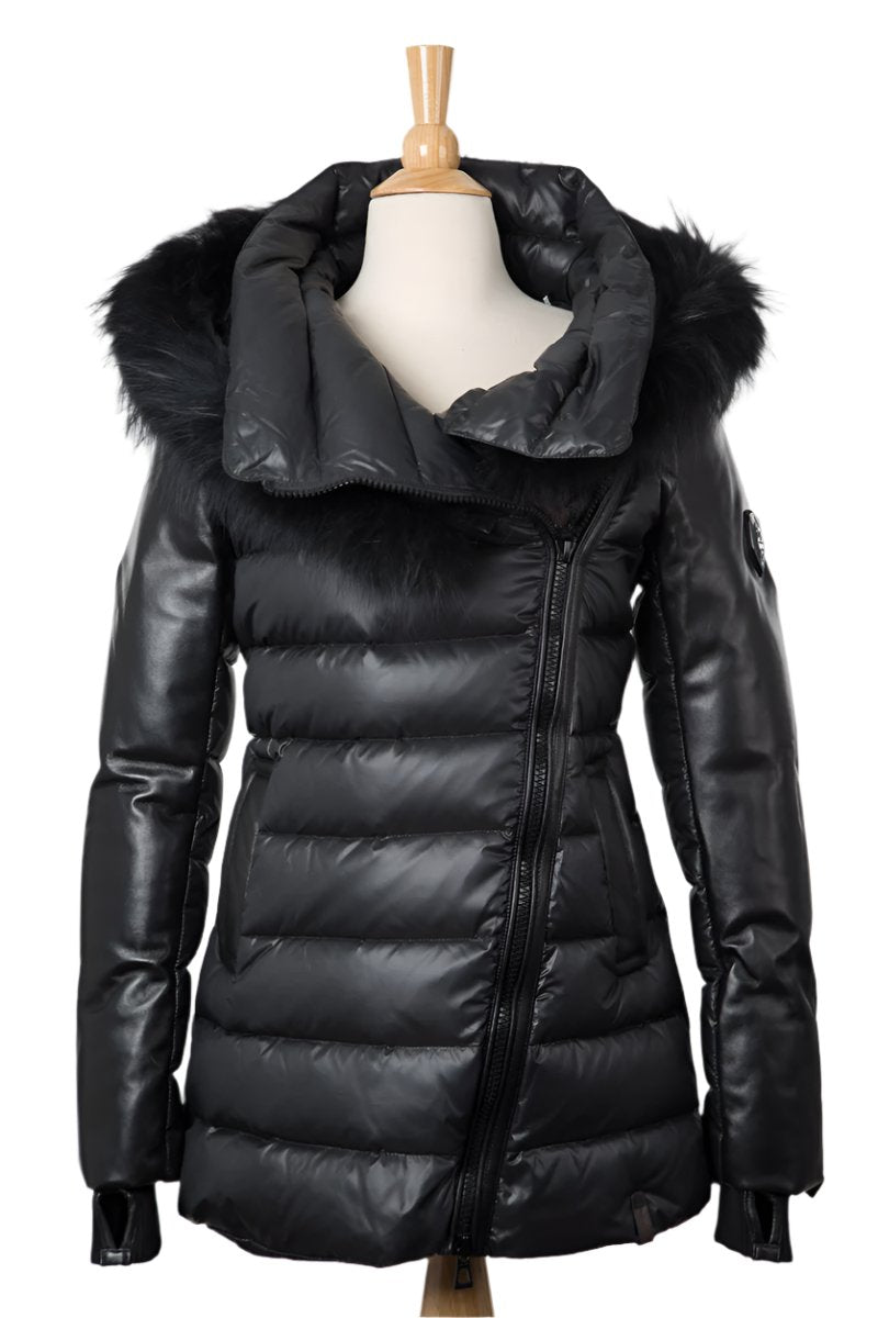 ROYAL Down Parka