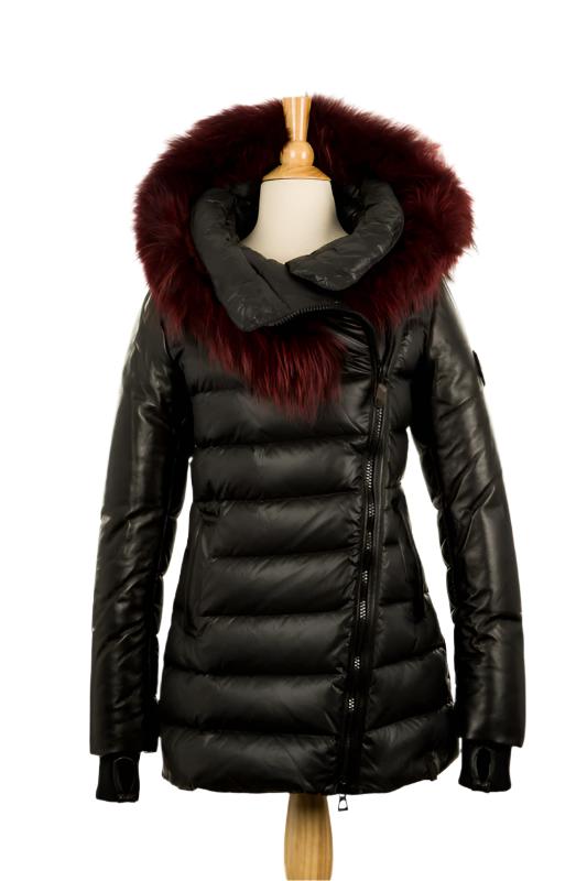 ROYAL Down Parka