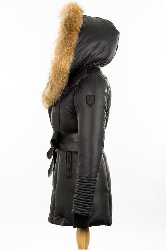SOFIE Parka
