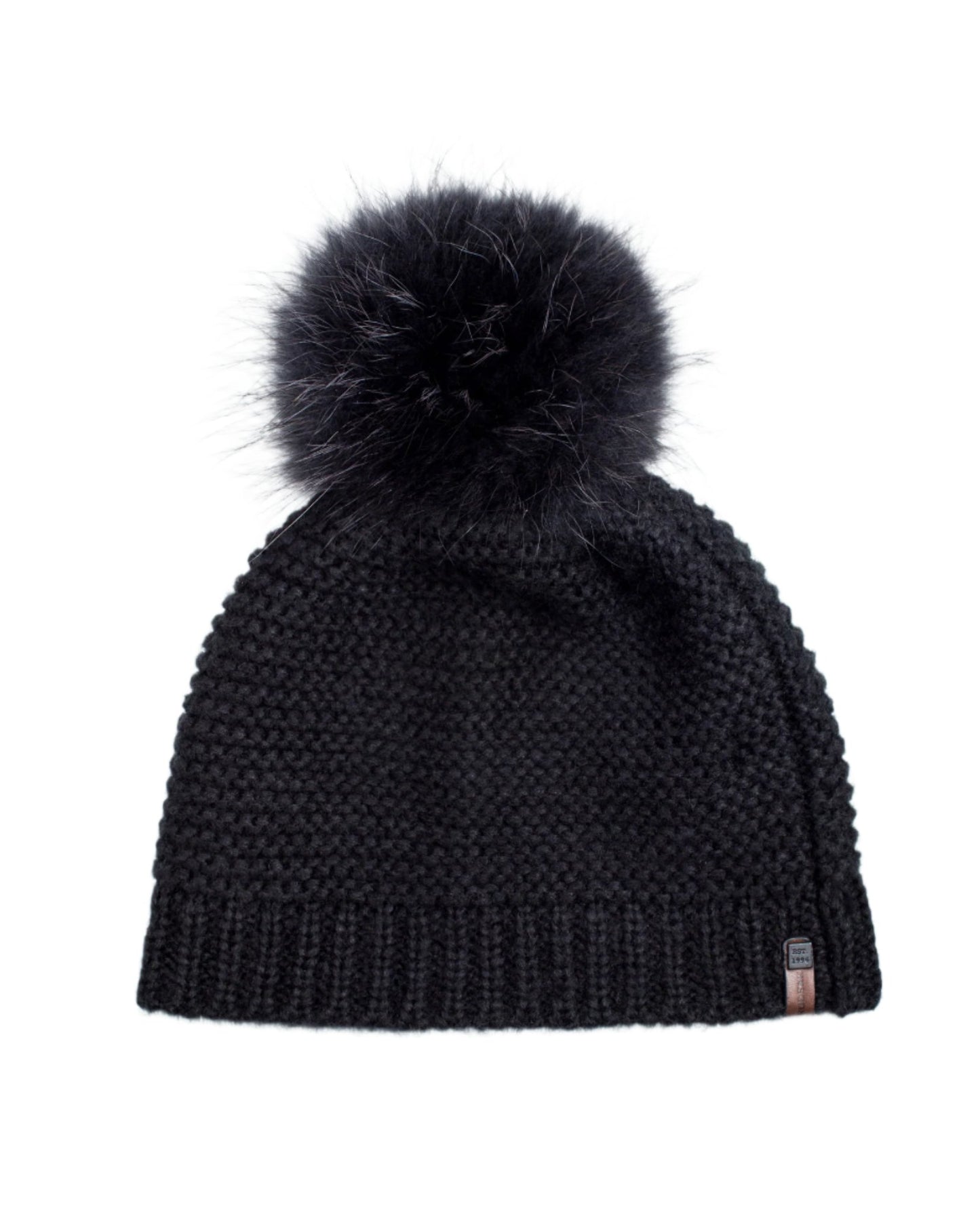 Rory Beanie - Dejavu NYC