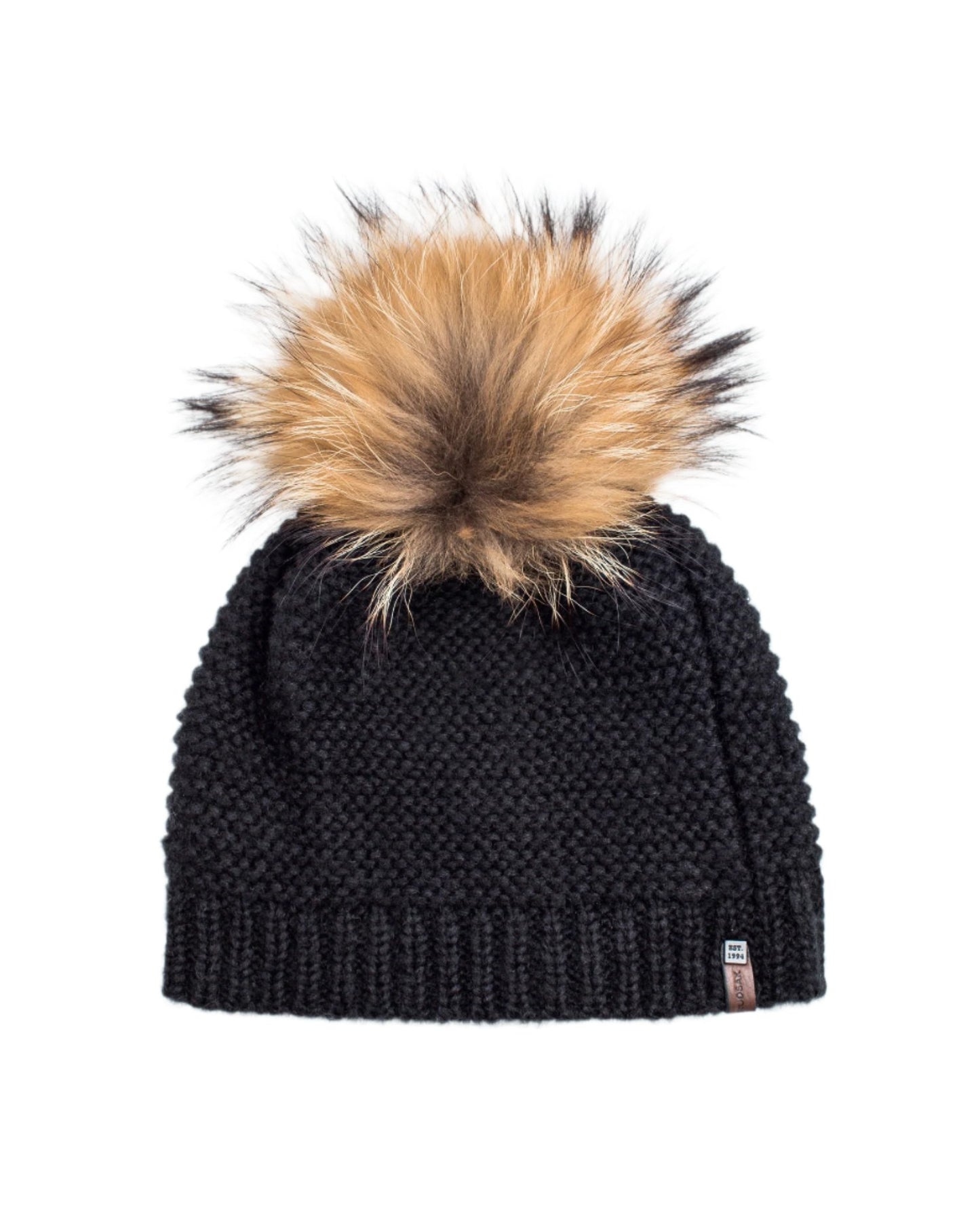 Rory Beanie - Dejavu NYC