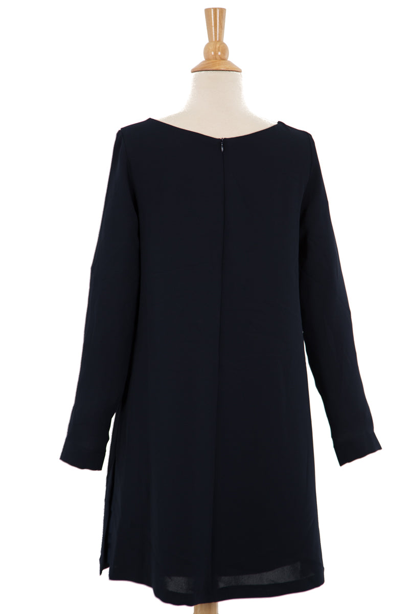 Amada Dress - Dejavu NYC