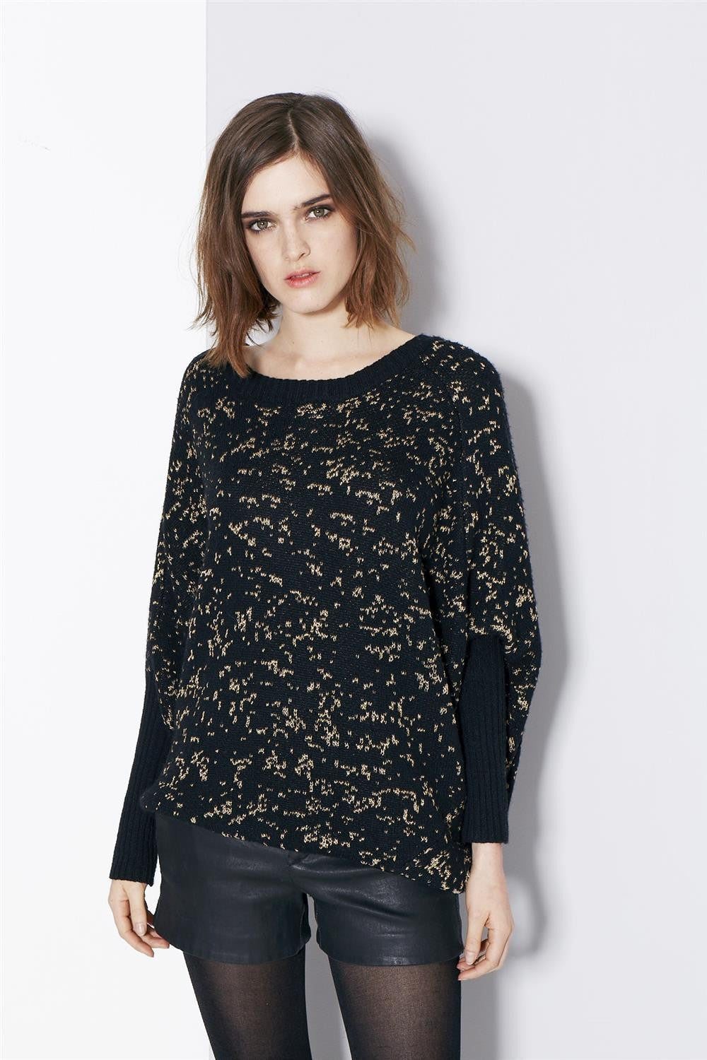 Canary Pull - Dejavu NYC