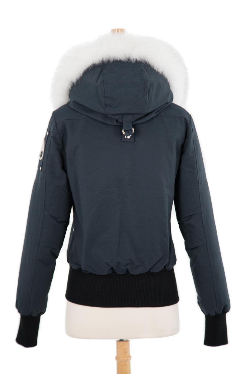 Debbie Bomber - Dejavu NYC