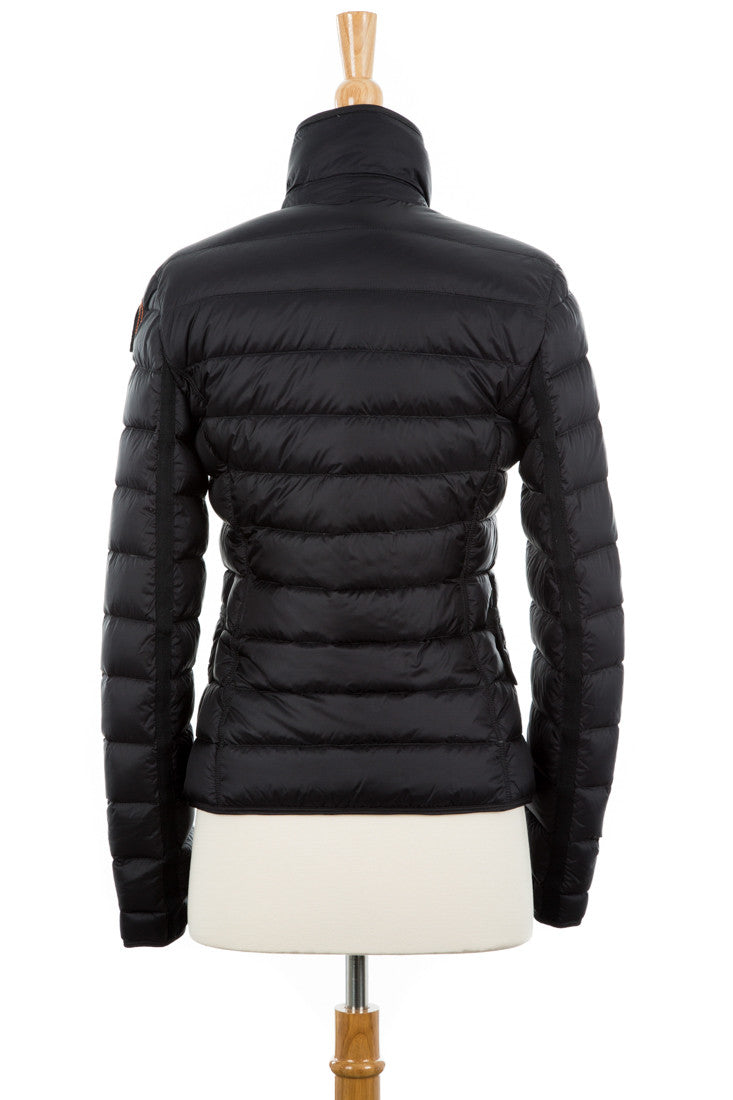 Alisee Down Jacket - Dejavu NYC
