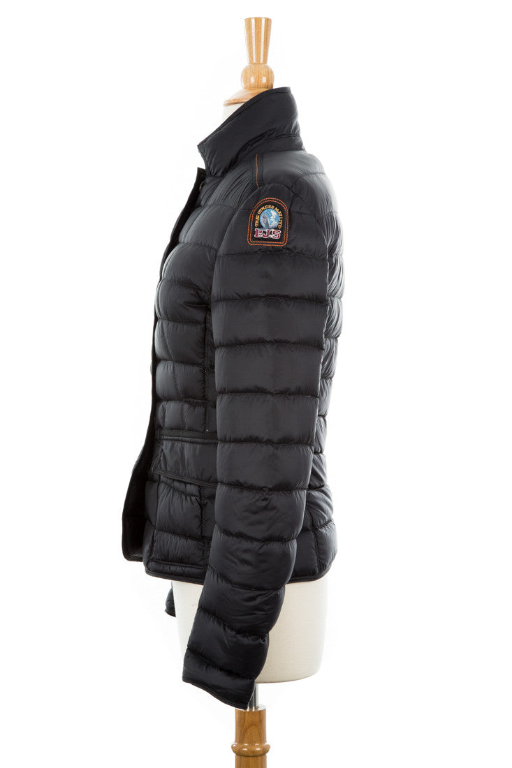 Alisee Down Jacket - Dejavu NYC