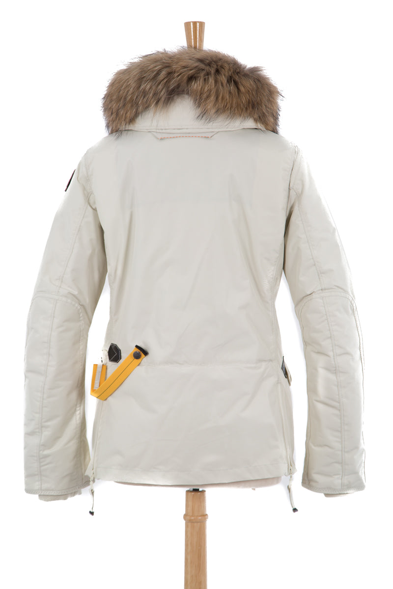 Denali Down Jacket - Dejavu NYC