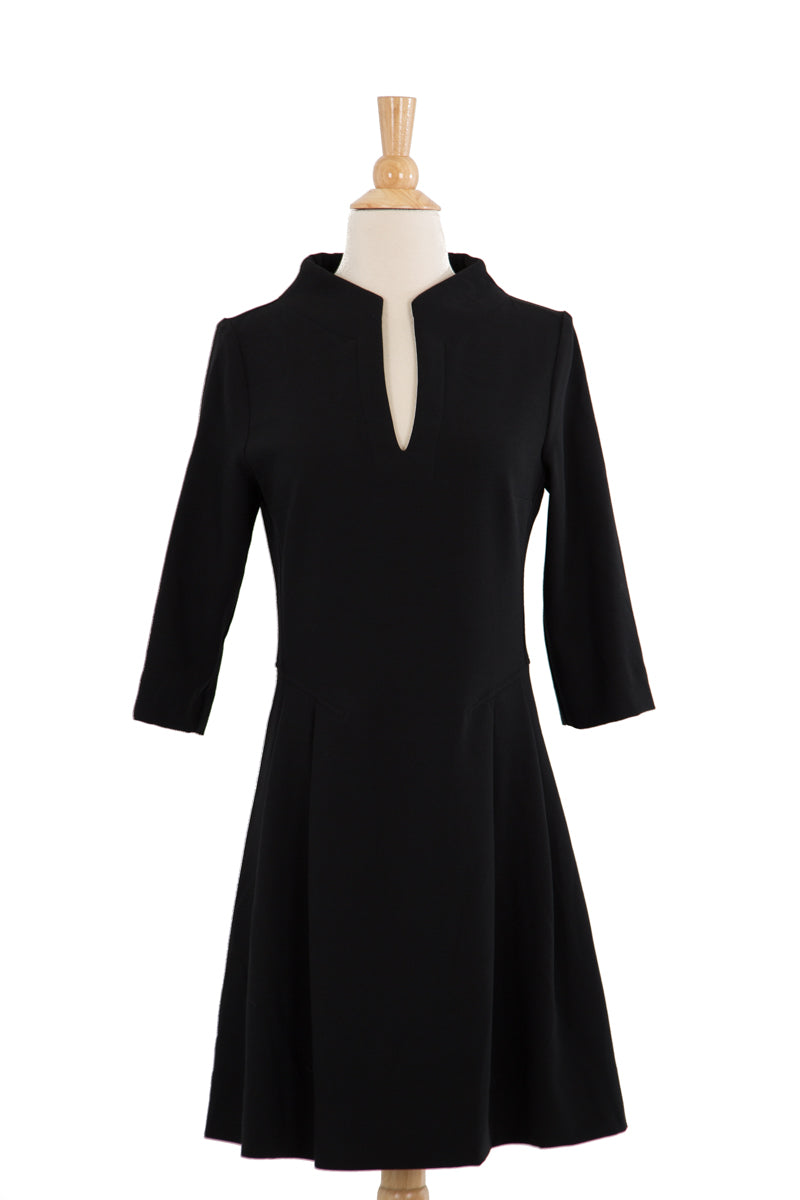 Kardi Dress - Dejavu NYC