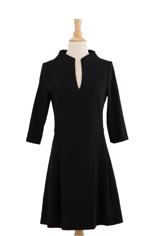 Kardi Dress - Dejavu NYC