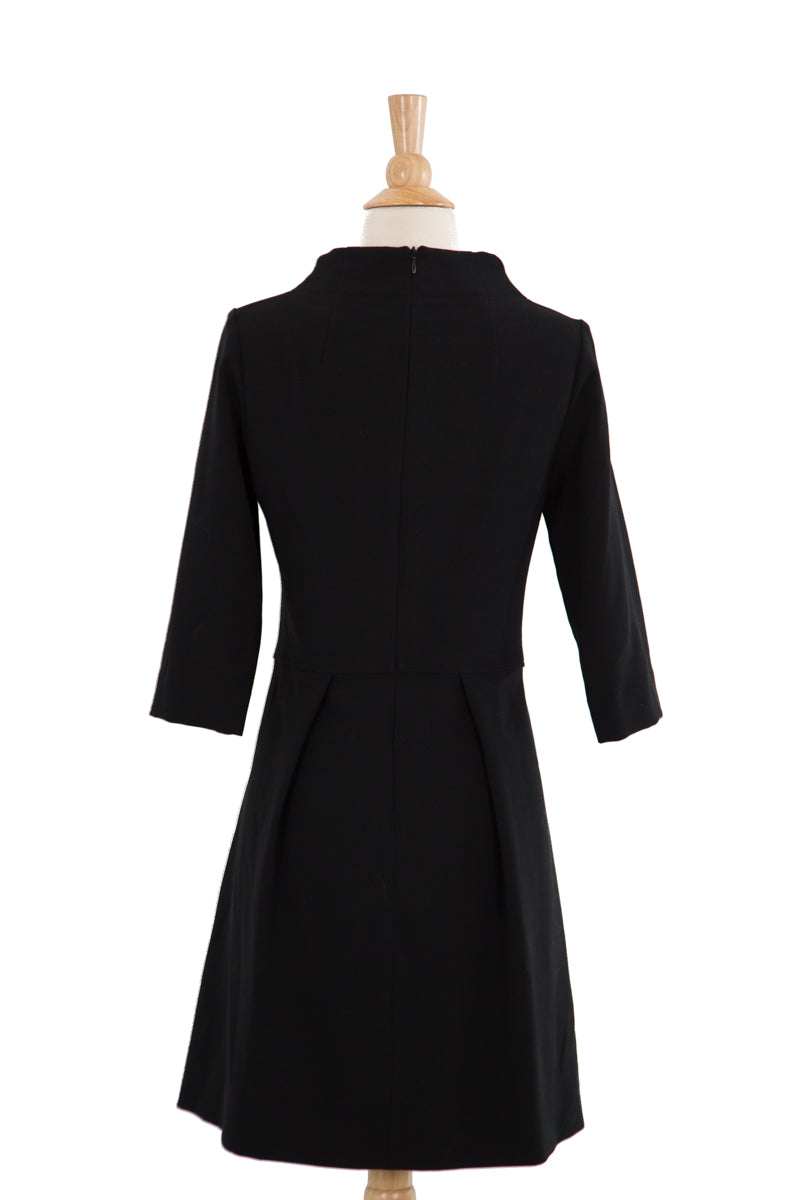 Kardi Dress - Dejavu NYC