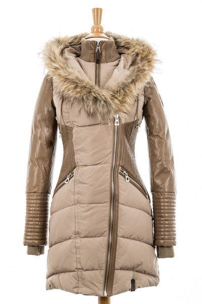 Shauna rudsak store