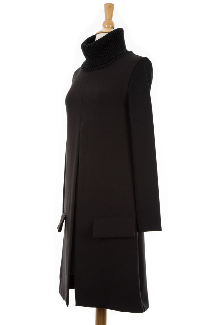 Lavista Robe/Dress - Dejavu NYC