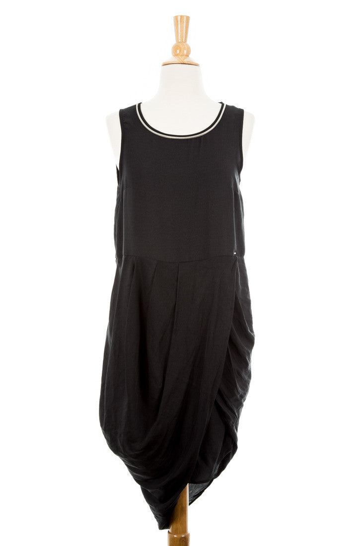 Raval Dress - Dejavu NYC