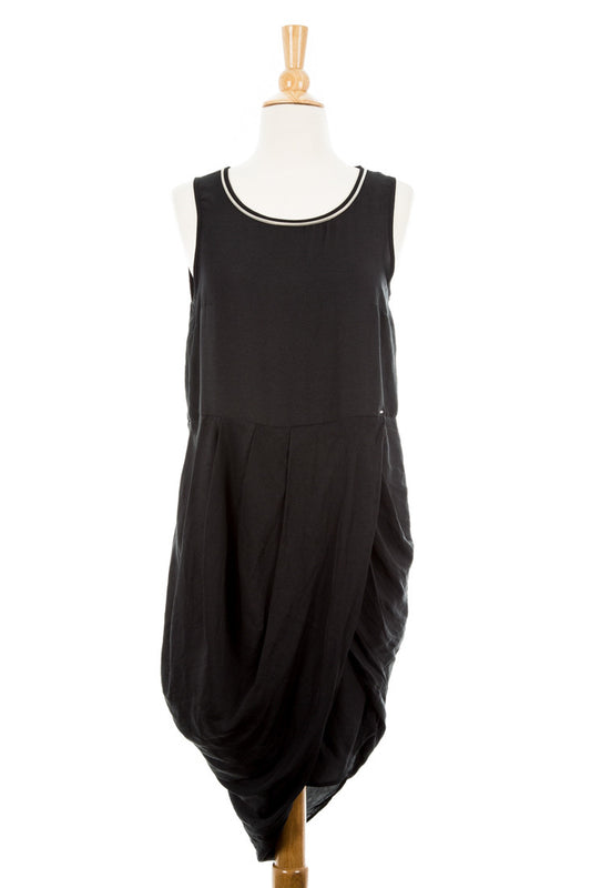 Raval Dress - Dejavu NYC