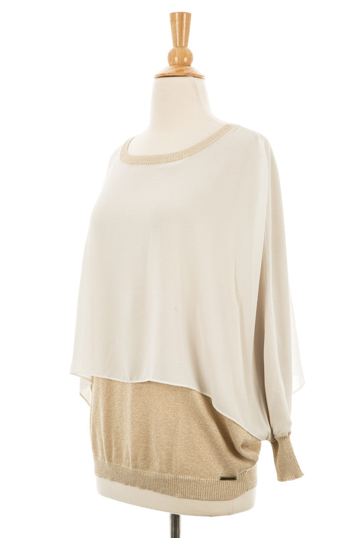 Jose Pull - Dejavu NYC