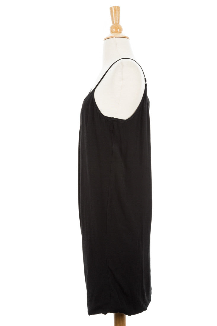 Yvoire Dress - Dejavu NYC