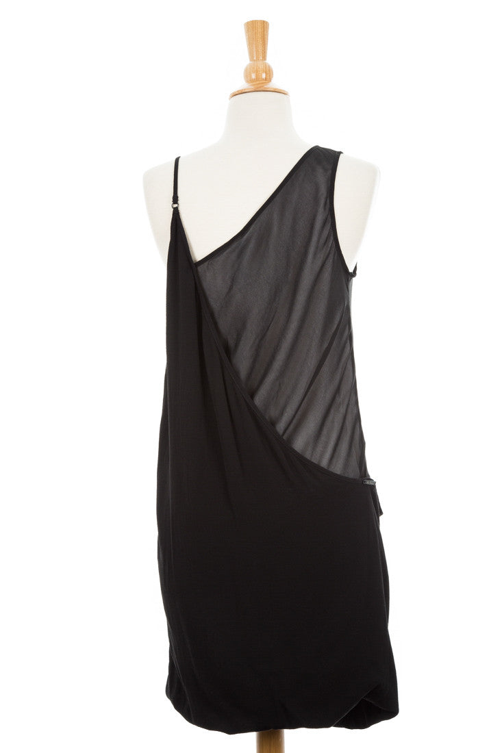 Yvoire Dress - Dejavu NYC