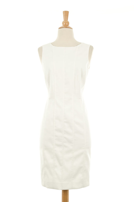 Thora Dress - Dejavu NYC