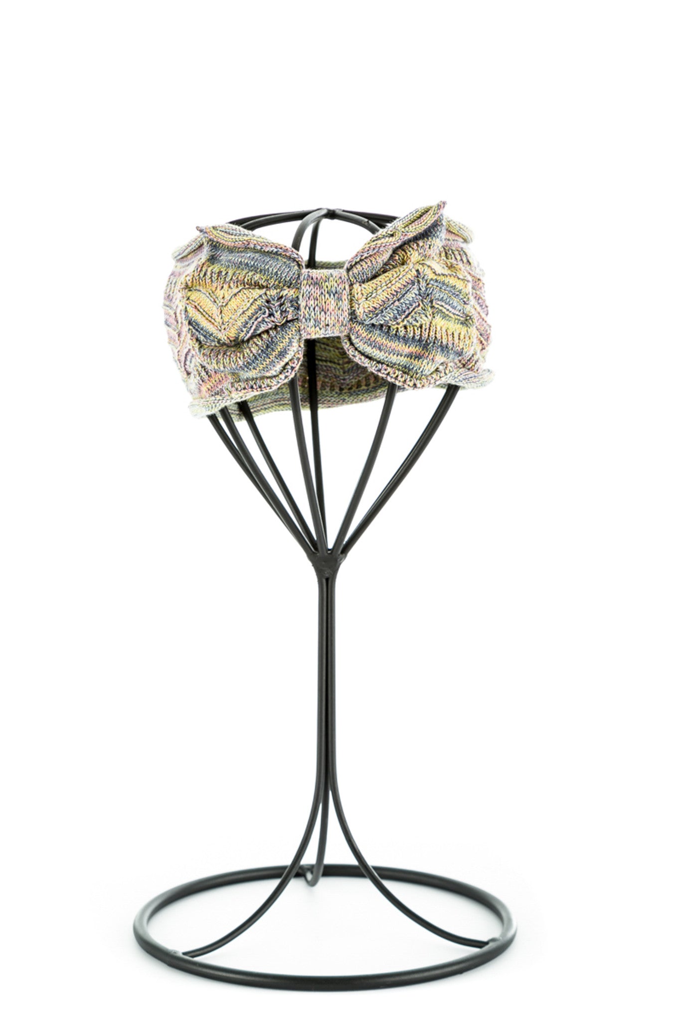 Ribbon Band - Dejavu NYC