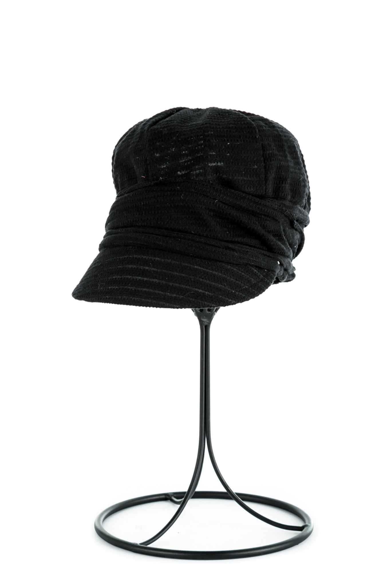 Luka Casquette - Dejavu NYC