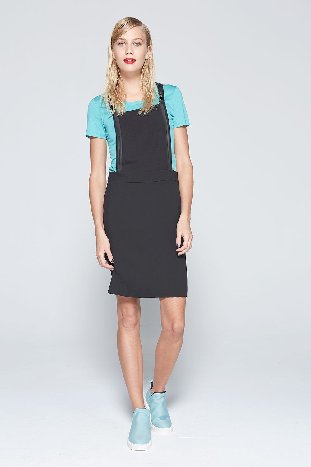 Taina Jumper - Dejavu NYC