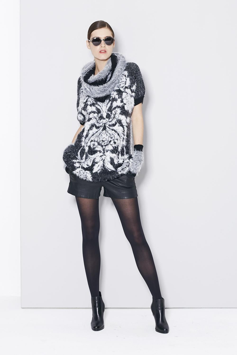 Sully Pull - Dejavu NYC