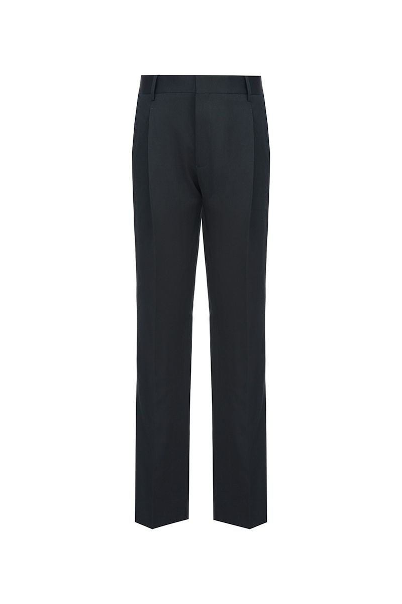 The Gotham custom tuxedo — 26AWM2P002, fabric DBV9106 — view 10