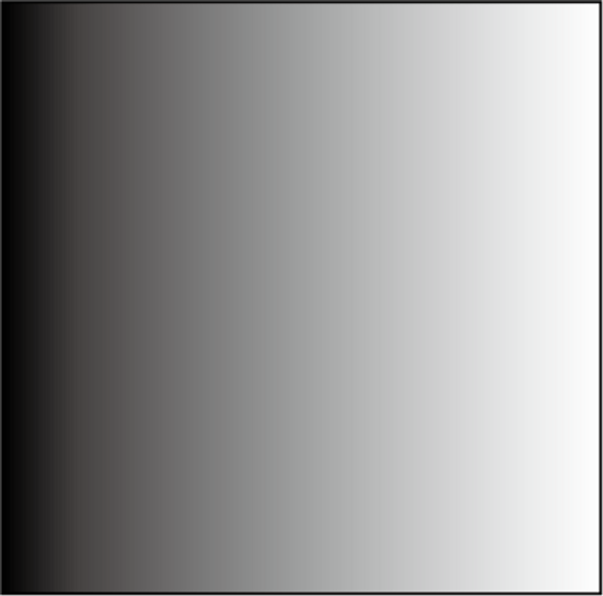 The Beacon custom tuxedo — 26AWMJK009, fabric DBU2083 — view 10