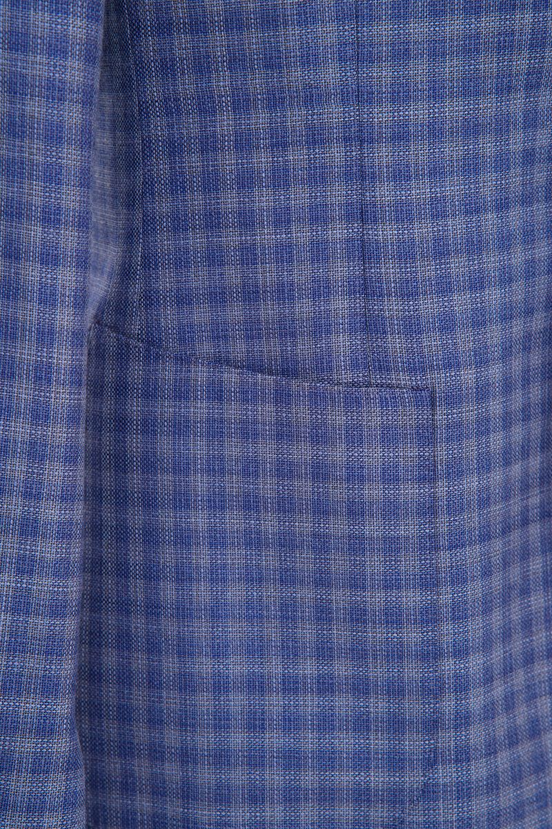 The NoHo Custom Jacket — 26AWMJK214 DAY8228 — image 10