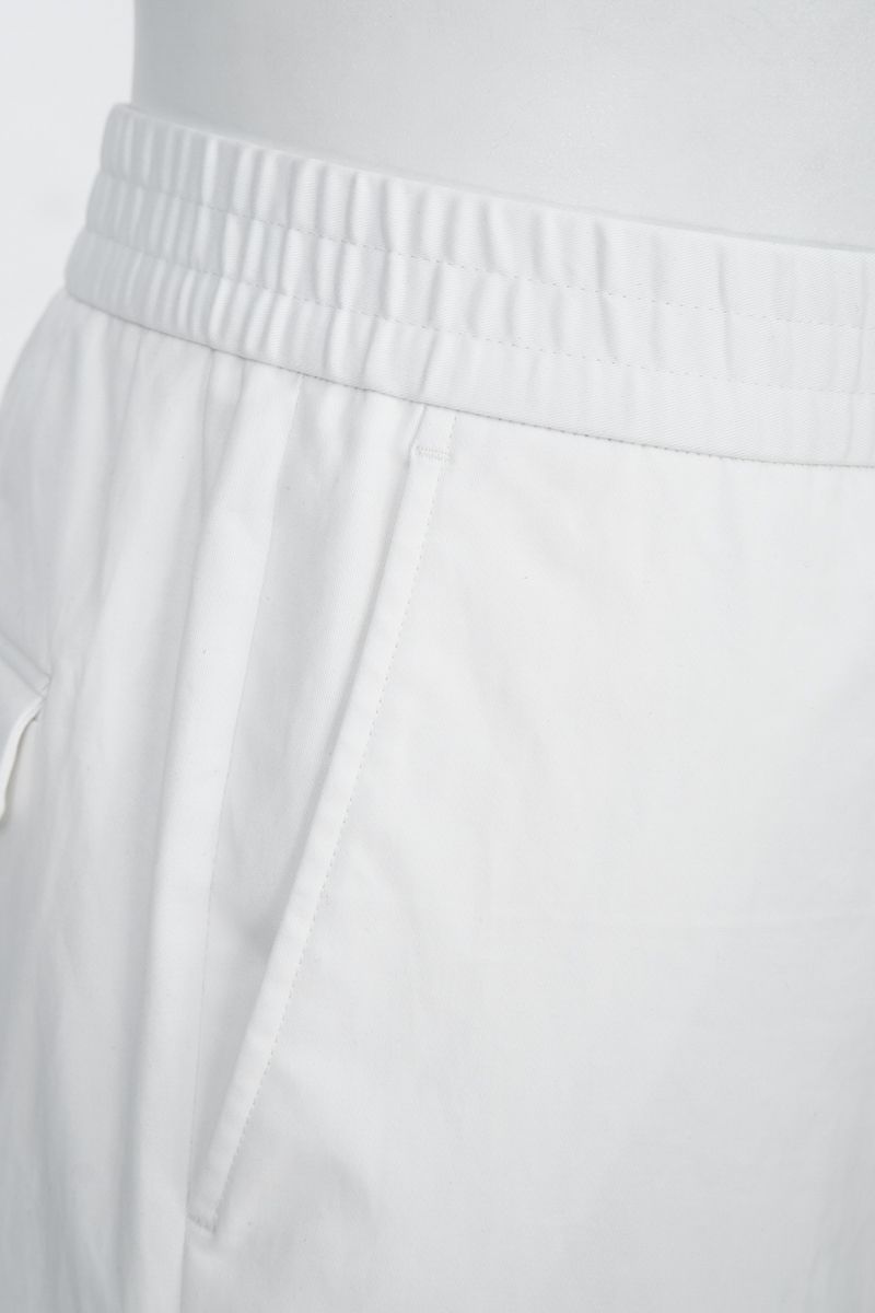 The High Line custom trousers — 26AWMPT201, fabric DBV9329 — view 5