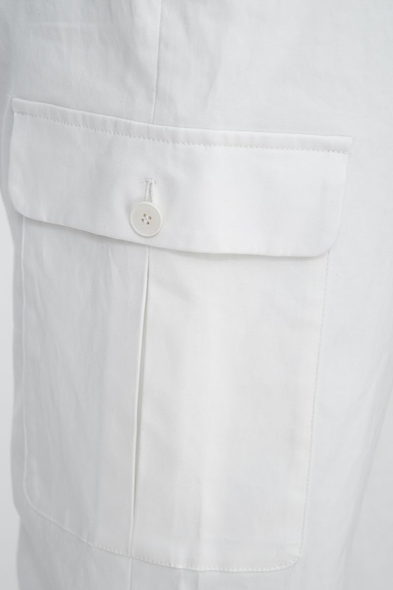 The High Line custom trousers — 26AWMPT201, fabric DBV9329 — view 6