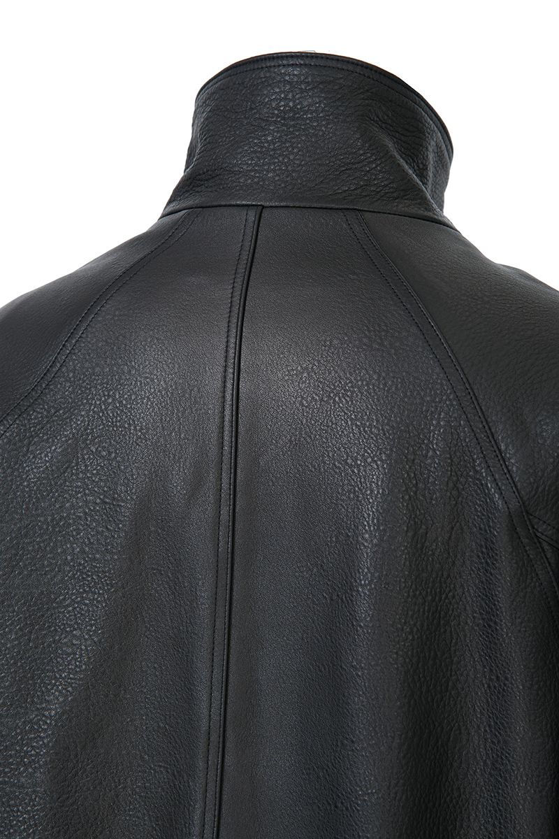 The Sullivan — 26AWMPY002 original Kutetailor image 4