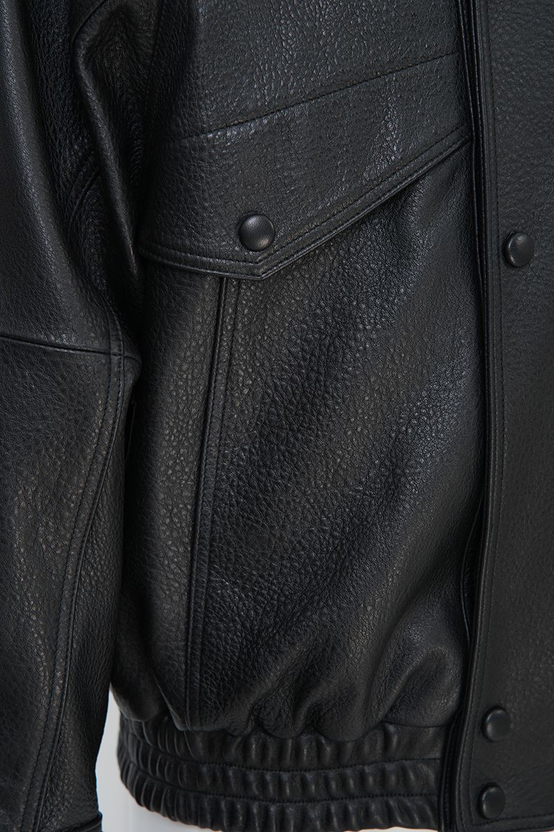 The Sullivan — 26AWMPY002 original Kutetailor image 9