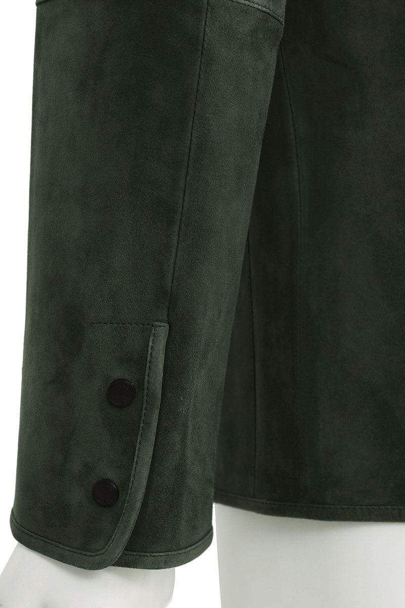 The Madison — 26AWMPY006 original Kutetailor image 5